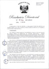 Vista preliminar de documento RD-2021-00190-999