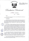Vista preliminar de documento RD-2021-00195-999