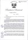 Vista preliminar de documento RD-2021-00201-999