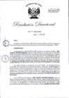 Vista preliminar de documento RD-2021-00202-999