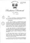 Vista preliminar de documento RD-2021-00198-999