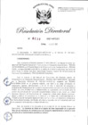 Vista preliminar de documento RD-2021-00230-999
