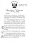 Vista preliminar de documento RD-2021-00258-999