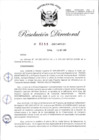 Vista preliminar de documento RD-2021-00255-999