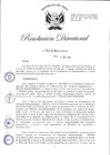 Vista preliminar de documento RD-2021-00256-999