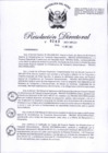 Vista preliminar de documento RD-2021-00263-999