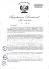 Vista preliminar de documento RD-2021-00260-999