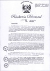 Vista preliminar de documento RD-2021-00262-999