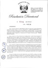 Vista preliminar de documento RD-2021-00268-999