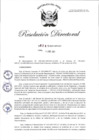 Vista preliminar de documento RD-2021-00261-999
