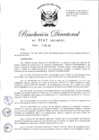 Vista preliminar de documento RD-2021-00267-999