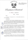 Vista preliminar de documento RD-2021-00264-999