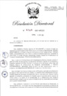 Vista preliminar de documento RD-2021-00265-999
