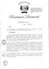 Vista preliminar de documento RD-2021-00253-999
