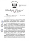 Vista preliminar de documento RD-2021-00266-999
