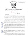 Vista preliminar de documento RD-2021-00272-999