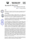 Vista preliminar de documento R.D.N°210-2022-HGJ.pdf