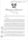 Vista preliminar de documento RD-2021-00274-999