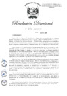 Vista preliminar de documento RD-2021-00281-999