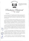 Vista preliminar de documento RD-2021-00278-999
