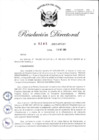 Vista preliminar de documento RD-2021-00285-999