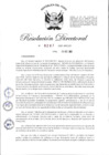 Vista preliminar de documento RD-2021-00287-999