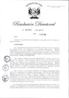 Vista preliminar de documento RD-2021-00282-999