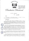 Vista preliminar de documento RD-2021-00283-999