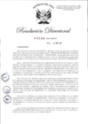Vista preliminar de documento RD-2021-00288-999