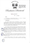 Vista preliminar de documento RD-2021-00275-999