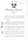 Vista preliminar de documento RD-2021-00286-999