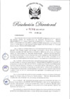 Vista preliminar de documento RD-2021-00290-999