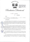 Vista preliminar de documento RD-2021-00284-999