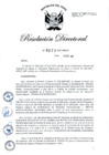 Vista preliminar de documento RD-2021-00277-999