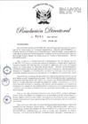 Vista preliminar de documento RD-2021-00291-999