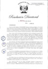 Vista preliminar de documento RD-2021-00294-999