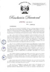 Vista preliminar de documento RD-2021-00292-999