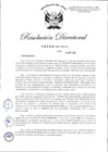 Vista preliminar de documento RD-2021-00295-999