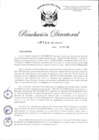 Vista preliminar de documento RD-2021-00305-999