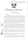 Vista preliminar de documento RD-2021-00299-999
