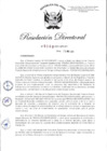 Vista preliminar de documento RD-2021-00300-999