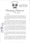 Vista preliminar de documento RD-2021-00306-999