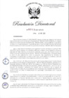 Vista preliminar de documento RD-2021-00303-999