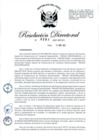 Vista preliminar de documento RD-2021-00297-999