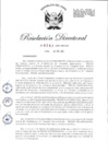 Vista preliminar de documento RD-2021-00307-999