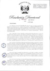 Vista preliminar de documento RD-2021-00304-999