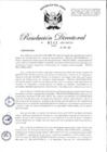 Vista preliminar de documento RD-2021-00302-999