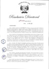 Vista preliminar de documento RD-2021-00309-999