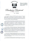 Vista preliminar de documento RD-2021-00298-999