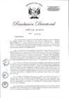 Vista preliminar de documento RD-2021-00310-999